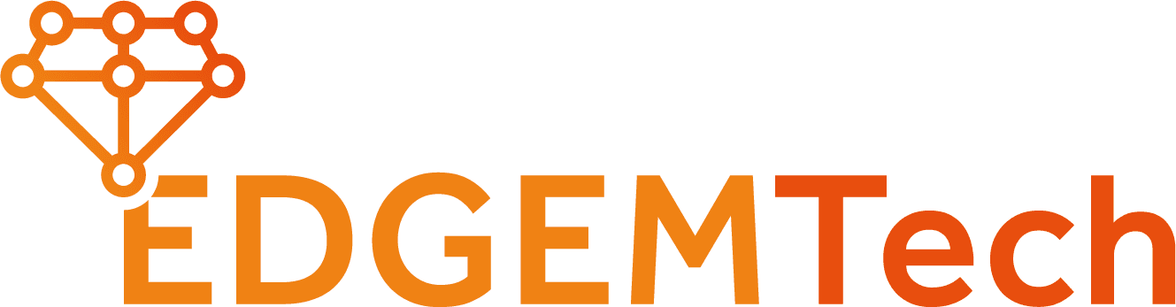 EDGEMTech