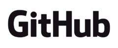 github