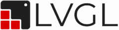 LVGL_logo_dark