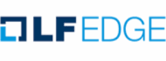 OLFLedge