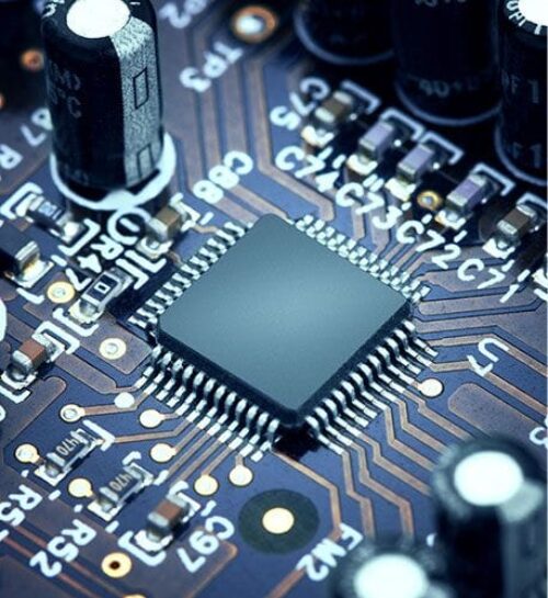 board support package