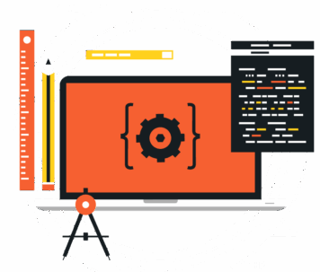 software bug investigations