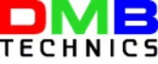 dmb technics
