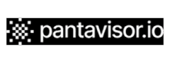 pantavisor