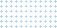 pattern-bg