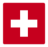 swiss company