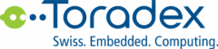 toradex