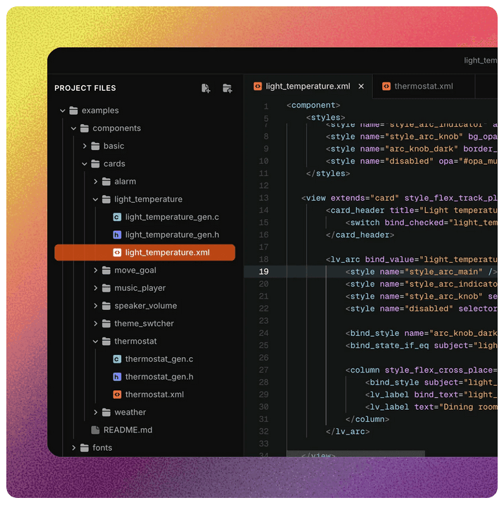 IT coaching switzerland