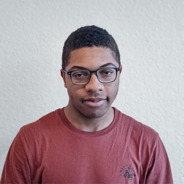 Electrical apprentice